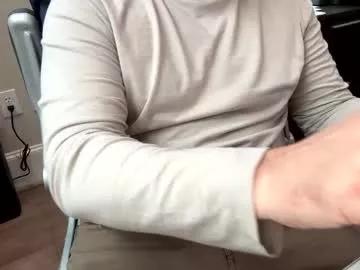 bromontana16 from Chaturbate is Freechat