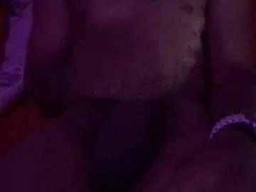 bronbronp from Chaturbate is Freechat