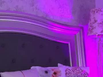 brookeember from Chaturbate is Freechat