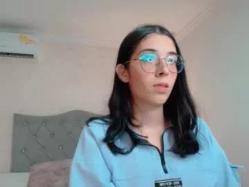 brooklove_doll from Chaturbate is Freechat