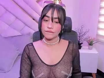 brown_alicee from Chaturbate is Freechat