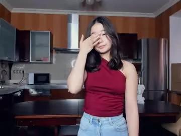 brown_eyes_dolphin from Chaturbate is Freechat