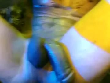 browndickchris from Chaturbate is Freechat