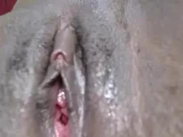 brownebony4 from Chaturbate is Freechat