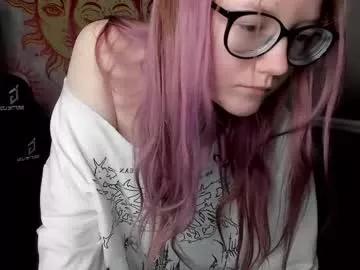 browneyess_ from Chaturbate is Freechat