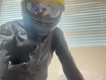brownie_91 from Chaturbate is Freechat