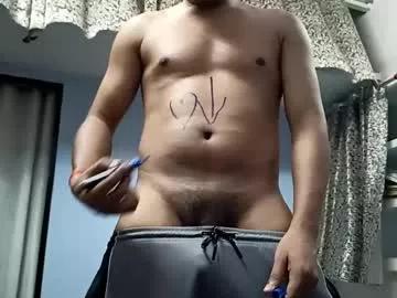 browniie_ from Chaturbate is Freechat