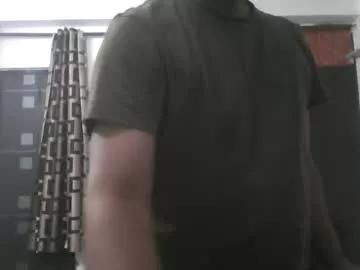 brownny_cock from Chaturbate is Freechat