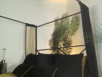 brownskinjourdan from Chaturbate is Freechat