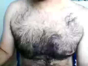 brtiotter from Chaturbate is Freechat