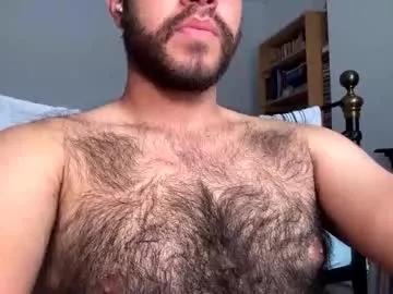 brtiotter from Chaturbate is Freechat