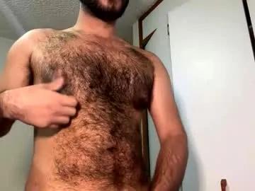 brtiotter from Chaturbate is Freechat