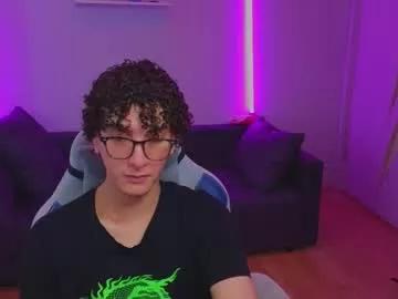 brucewayne159 from Chaturbate is Freechat