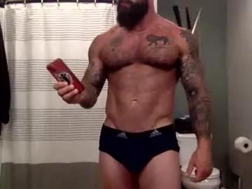 brucewayne296978 from Chaturbate is Freechat