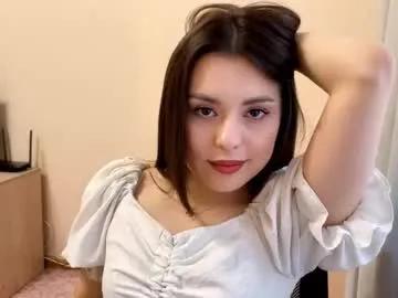 brunalamarra from Chaturbate is Freechat