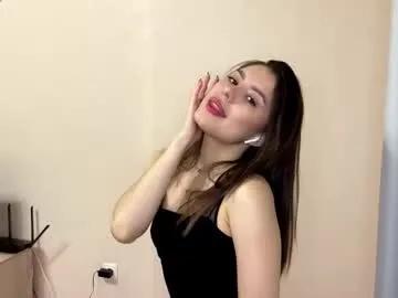 brunalamarra from Chaturbate is Freechat