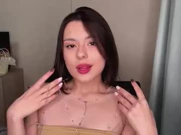brunalamarra from Chaturbate is Freechat