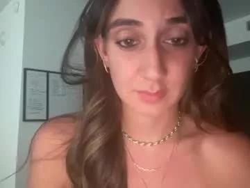 brunasilvaxx from Chaturbate is Freechat