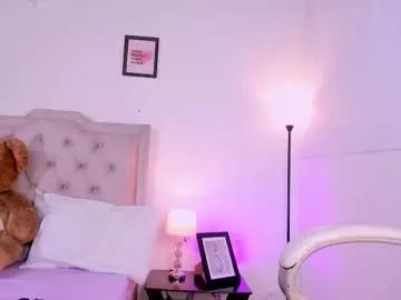 brunetteadams_ from Chaturbate is Freechat