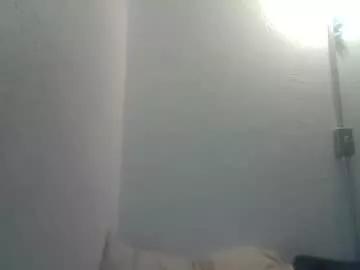 brunettebabe0702 from Chaturbate is Freechat