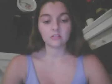 brunettebaby040 from Chaturbate is Freechat