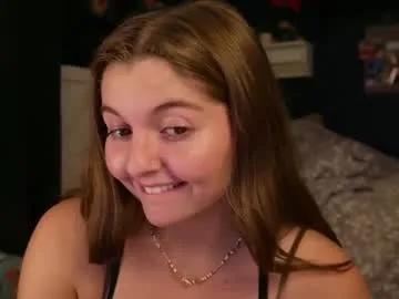 brunettebaby040 from Chaturbate is Freechat
