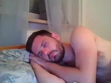 brunettewithbeard28 from Chaturbate is Freechat