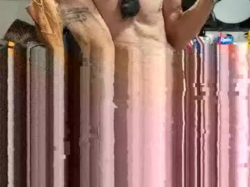 brushsquach from Chaturbate is Freechat
