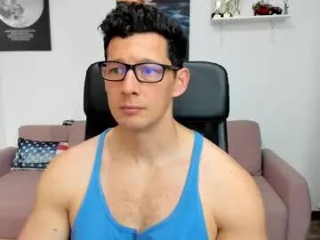 brutusk1 from Chaturbate is Freechat