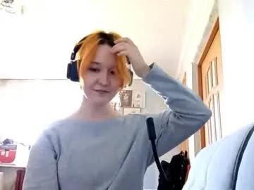 bryannabilal from Chaturbate is Freechat