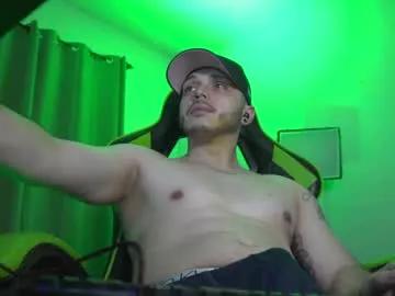 bryanncan01 from Chaturbate is Freechat