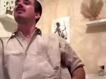 bryanofac from Chaturbate is Freechat