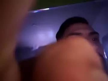 bryantyungking2 from Chaturbate is Freechat