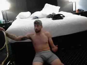 bselly1124 from Chaturbate is Freechat