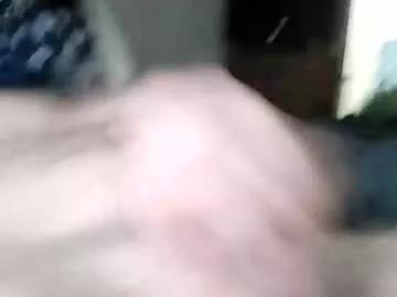 bsmith35813 from Chaturbate is Freechat