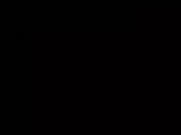 bubbabones27 from Chaturbate is Freechat