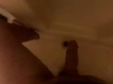 bubbahunter69 from Chaturbate