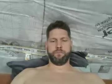 bubblebee1982 from Chaturbate is Freechat