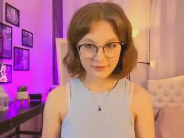 bubblegum_babe_ from Chaturbate is Freechat