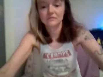 buckwildly from Chaturbate is Freechat
