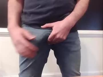 buddymilkshake from Chaturbate