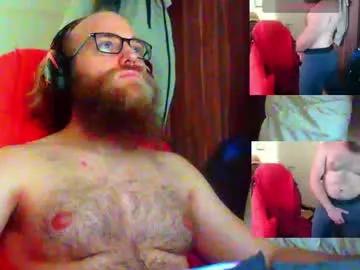buhalteris from Chaturbate is Freechat