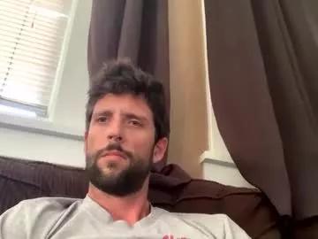 bulgingcock86 from Chaturbate is Freechat