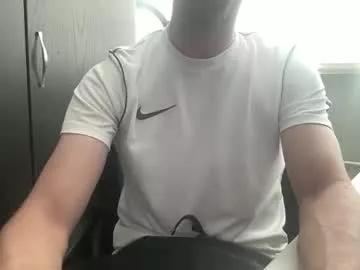 bullboyy1997 from Chaturbate is Freechat
