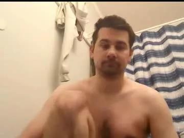 bulletproof68x from Chaturbate