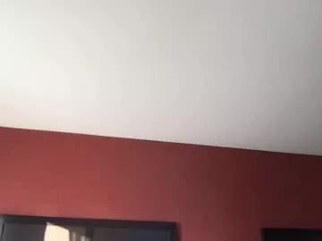 bullmusclejoe from Chaturbate is Freechat