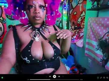bunixthebunny from Chaturbate is Freechat
