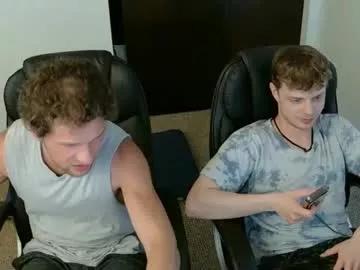 bunkmatexxx from Chaturbate is Freechat