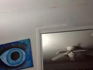 bunnibaby333 from Chaturbate is Freechat
