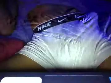 bunniidabull24 from Chaturbate is Freechat